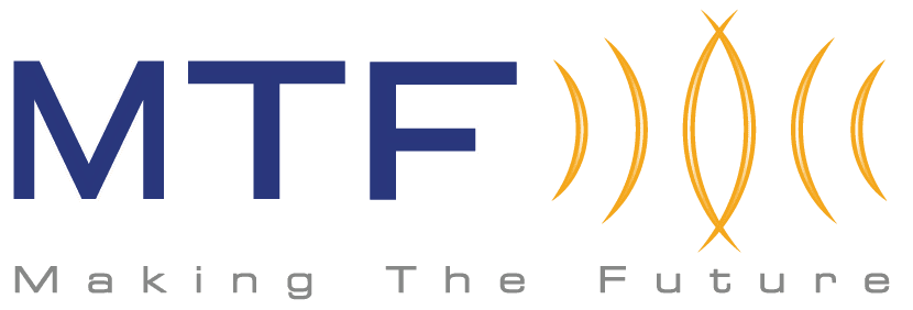 MTF - Making the Future