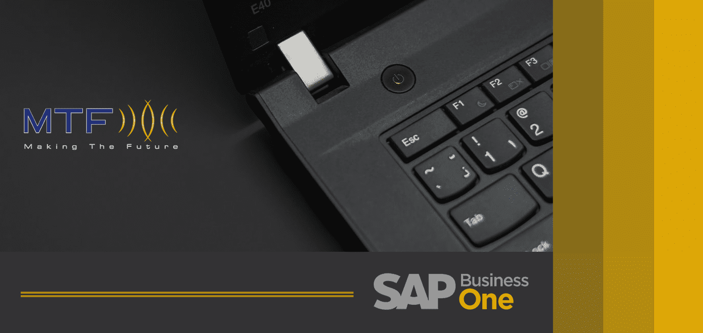 SAP Business One Surpasses 60,000th Customer Milestone